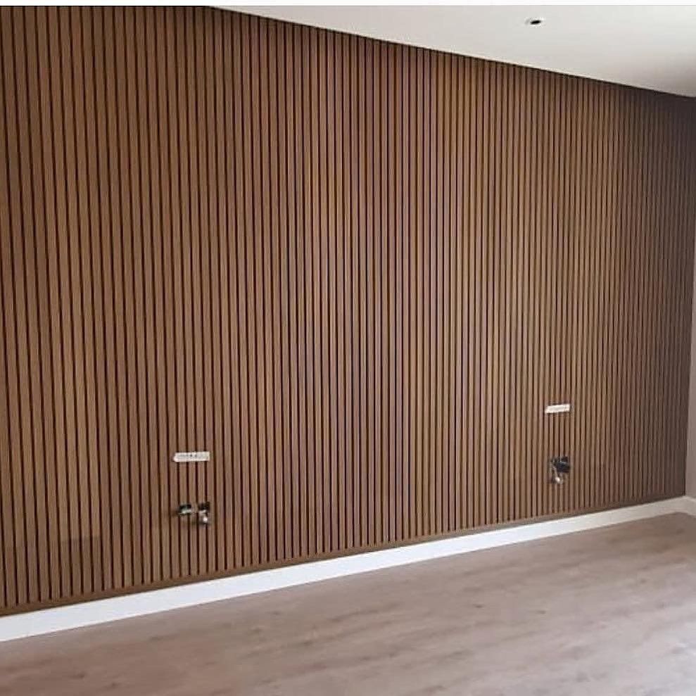 ديكور خشبي ووحدات تلفزيون بجدة